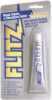 Flitz Metal Polish Is a concentrated Cream That Is unequaled In Its Ability To Clean, Polish, deoxidize And Protect a Variety Of Metals, Painted Surfaces, Glass And Fiberglass. Provides Tough, Durable...